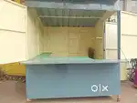 Best Pon Shop