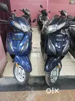 Meega Meega kuraintha panam