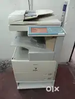 Canon ir3030 Xerox machine for sales