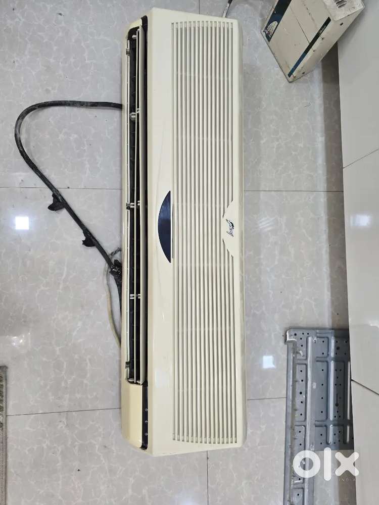 Godrej Air Conditioner