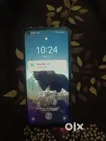 Realme 84g