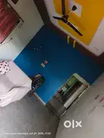 Individual house for  sale