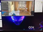 Alienware M18 R1, i9-13900HX, 32GB DDR5, 1TB SSD, RTX 4090, CherryMX,