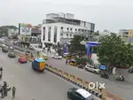 Commercial Space for Rent- Near Soorya Hospital Nungambakkam