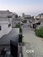 Home For Rent In Sant Nagar