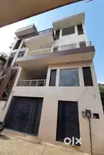 NEED A  ROOM MATE KISHANGARH NEAR IT PARK NEAR LAKE THREE BED ROOM SET