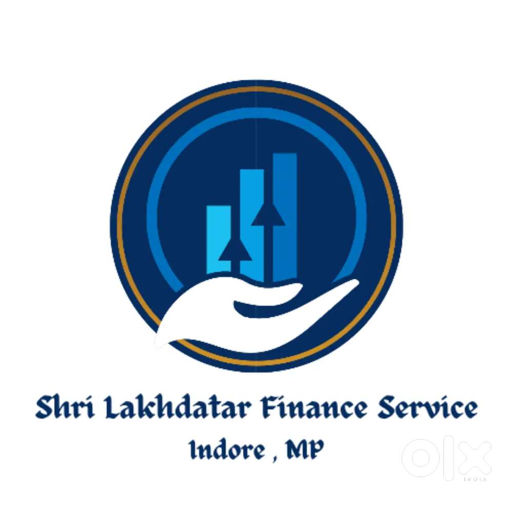 फाइनेंस के काम के लिए कॉलिंग करने वाली फीमेल प्रतिनिधि की आवश्यकता है