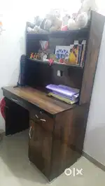 Study table