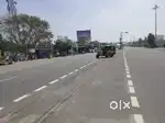 700sqrfts on ECR plot for sale in Chennai ECR road and beach side