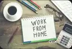 Good income source for freshers