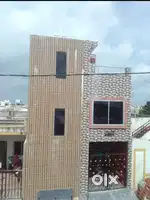 Sarv suvidhayukt Makan kirae per dena hai