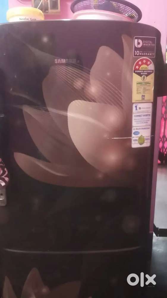 Urgent sell for money,,, minimum half price