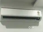 SAMSUNG AC 5 star 1.5 Ton