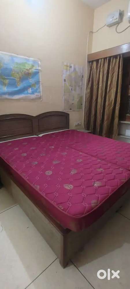 One Room Set only for Girl