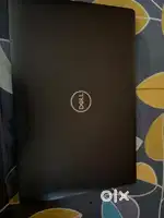 DELL Latitude 5500