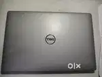 Dell latitude 5420