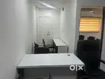 500 sq feet office for rent sector 34 a Chandigarh