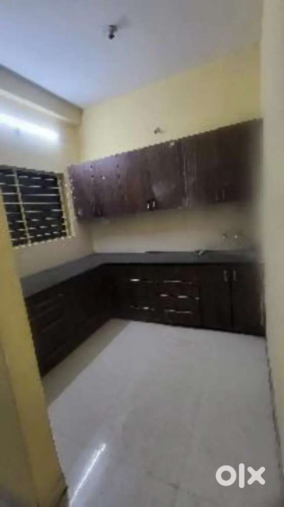 SALE DUPLEX COVERED CAMPUS