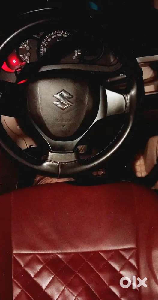 UBER CNG DZIRE 2022 FOR RENT/S@LE