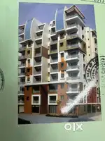 3 BHK Saidham ABC Chowkdi Bharuch