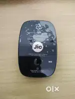 JioFi device available for sale