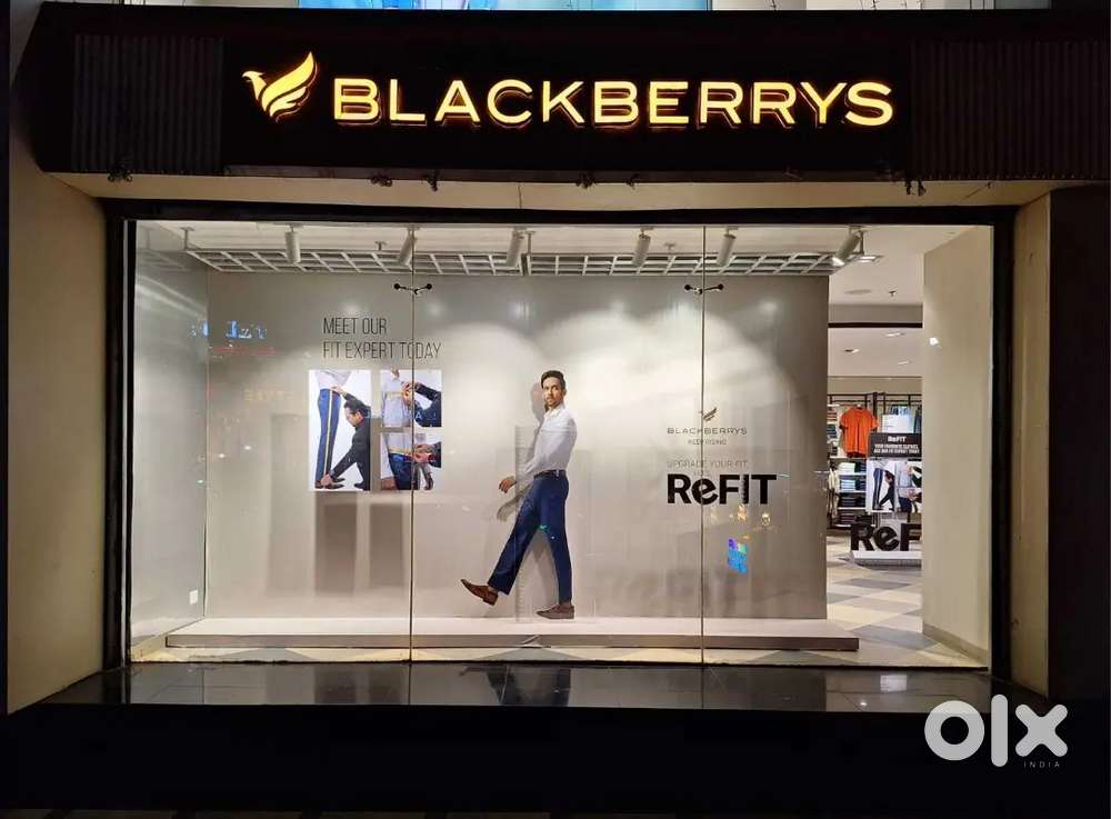 Urgent requirement for this job