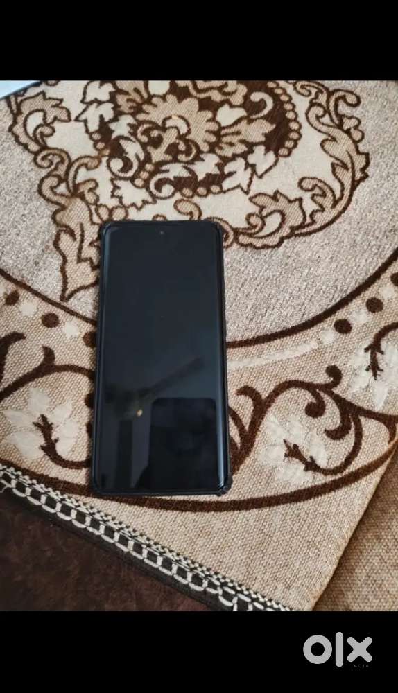 oppo f27 pro plus 5g