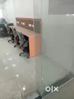 Personal assistant law firm