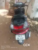 Hero duet food condition