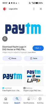 Urgent Requirement For Field Executive in PAYTM