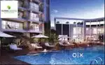 2 bhk Flat for Sale on Mulund West