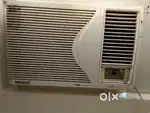 Voltas ACs