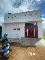 House For Rent or Lease