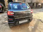 Maruti Suzuki S-Presso 2023 CNG & Hybrids 18000 Km Driven