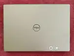 Dell Inspiron 5320 i7 12th 16gb 512gb 1 year warranty