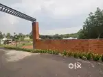 5 to 20 cents plots in Puthencruze, near Kakkanad at 6.50 lakh/c