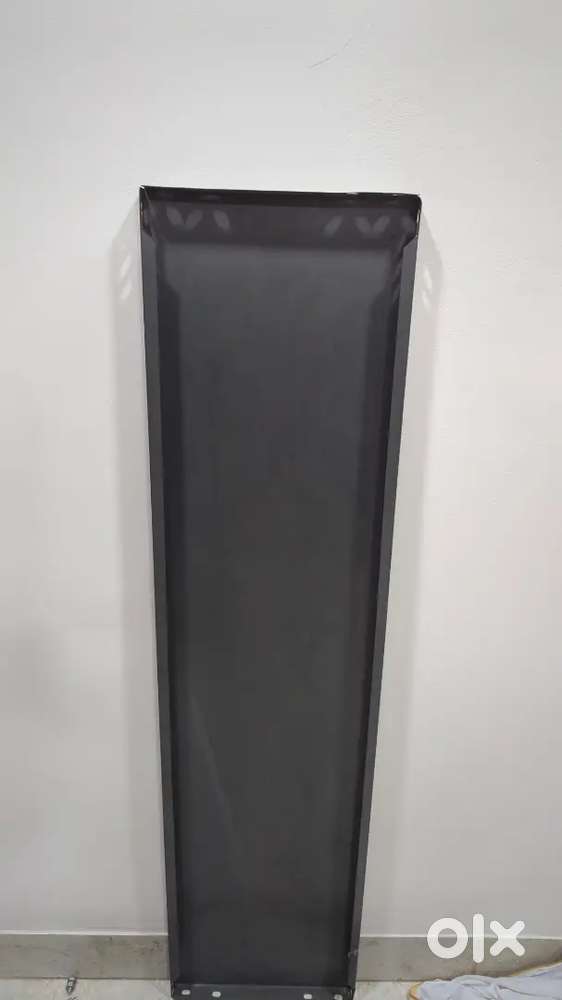 Golu stand - steel stand