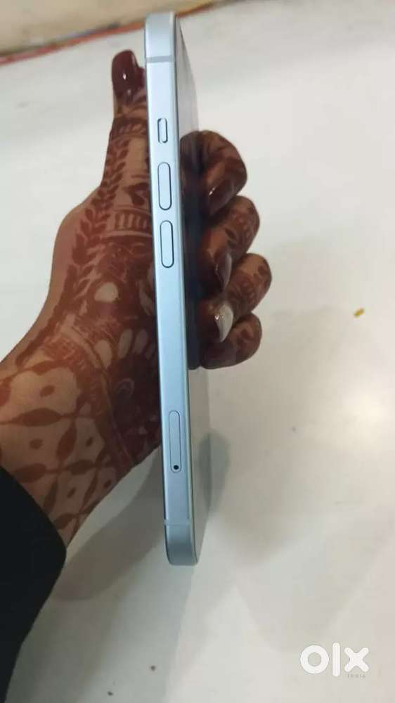 Get iphone 15 refurbished model at a genniue price in your budget