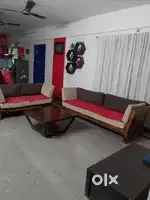 3bhk house in close proximity to IT parks in kadubeesanhalli for SALE