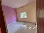 House for rent in Kalyani Rathtala.