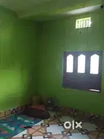 House rent