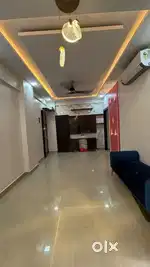 1 BHK FOR SALE IN DOMBIVLI WEST.