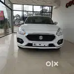 Maruti Suzuki Swift Dzire Vdi BSIV, 2017, Diesel