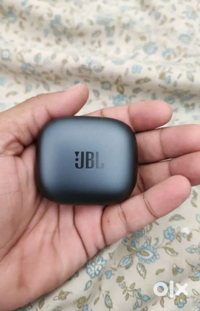 Jbl live pro 2 premium earbuds