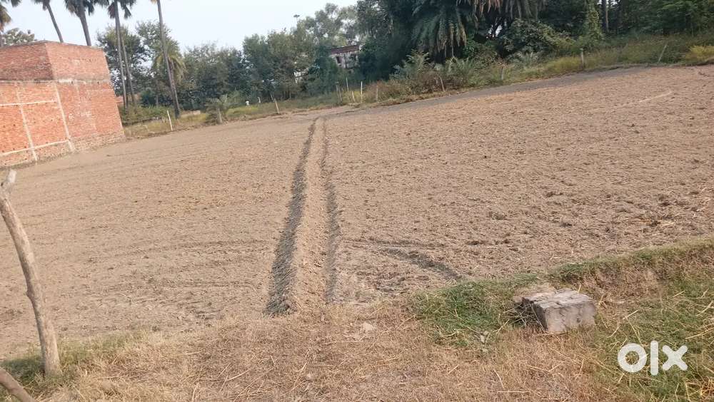 2 dhismil bikega jisko Lena hai sampark kare