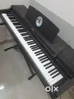 Kawai Piano