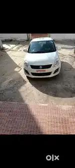 New gadi lena hai