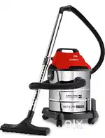 Eureka Forbes Vaccum Cleaner