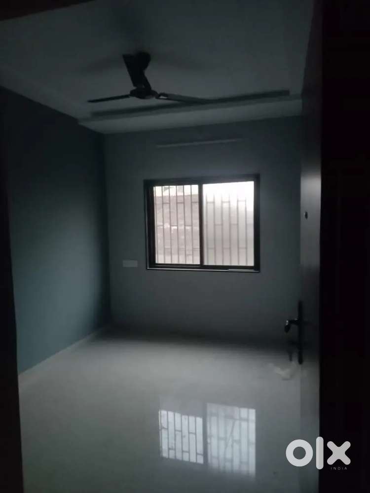 1 BHK flats available for rent