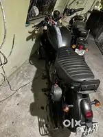Jawa 42 2.1